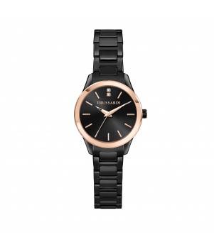 Ceas Dama, Trussardi, T-Sky R2453151518