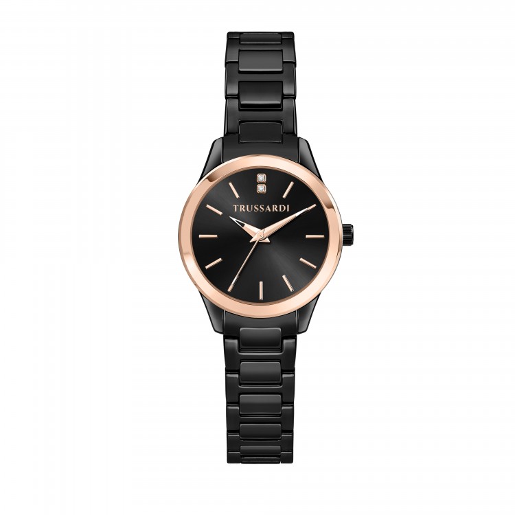 Ceas Dama, Trussardi, T-Sky R2453151518