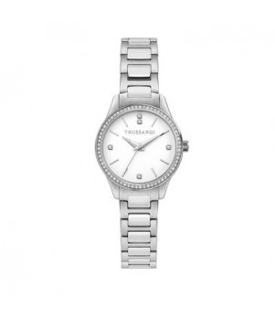 Ceas Dama, Trussardi, T-Sky R2453151520
