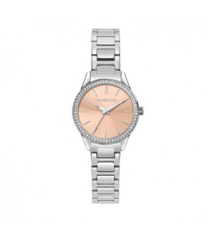 Ceas Dama, Trussardi, T-Sky R2453151521