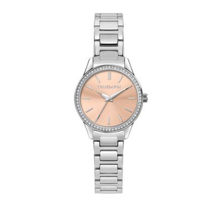 Ceas Dama, Trussardi, T-Sky R2453151521