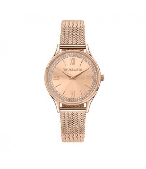 Ceas Dama, Trussardi, Star R2453152505