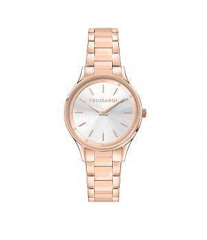Ceas Dama, Trussardi, T-Star R2453152510