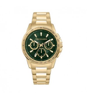 Ceas Barbati, Trussardi, T-Hawk R2453153001