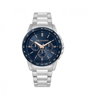 Ceas Barbati, Trussardi, T-Hawk R2453153005