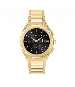 Ceas Barbati, Trussardi, Brink R2453156001