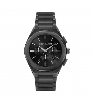Ceas Barbati, Trussardi, Brink R2453156002