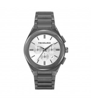 Ceas Barbati, Trussardi, Brink R2453156003