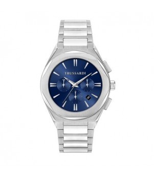 Ceas Barbati, Trussardi, Brink R2453156004