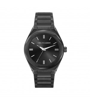 Ceas Barbati, Trussardi, Brink R2453156005
