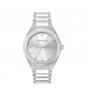 Ceas Barbati, Trussardi, Brink R2453156006