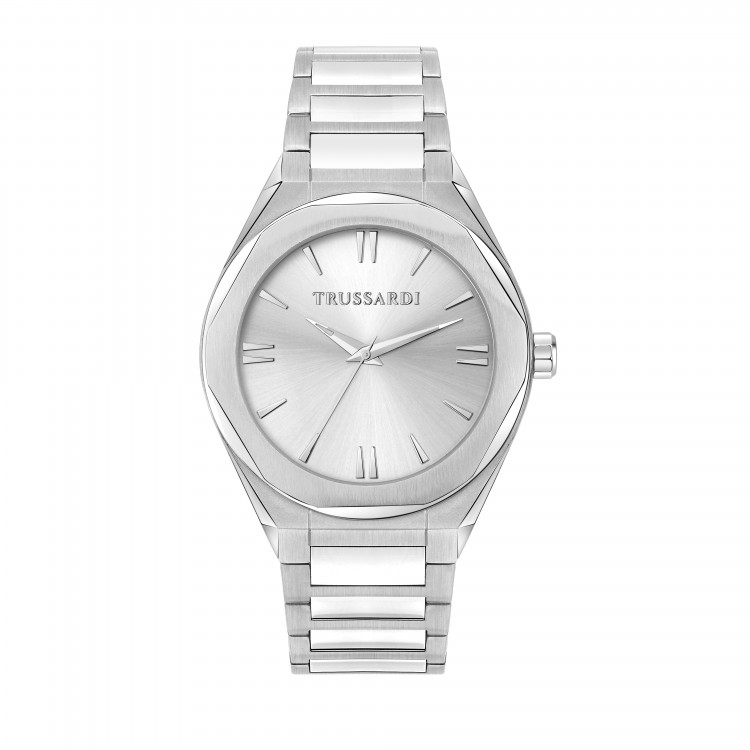 Ceas Barbati, Trussardi, Brink R2453156006