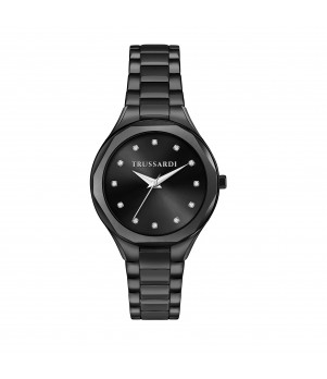 Ceas Dama, Trussardi, Brink R2453157501