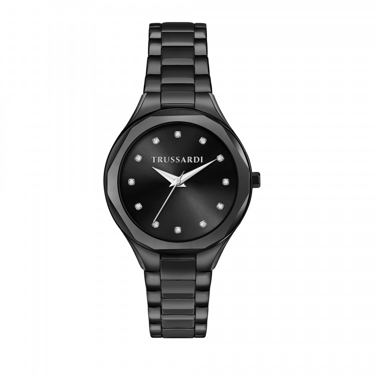 Ceas Dama, Trussardi, Brink R2453157501