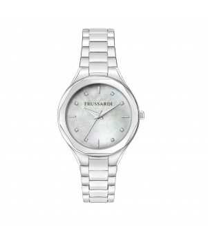 Ceas Dama, Trussardi, Brink R2453157502