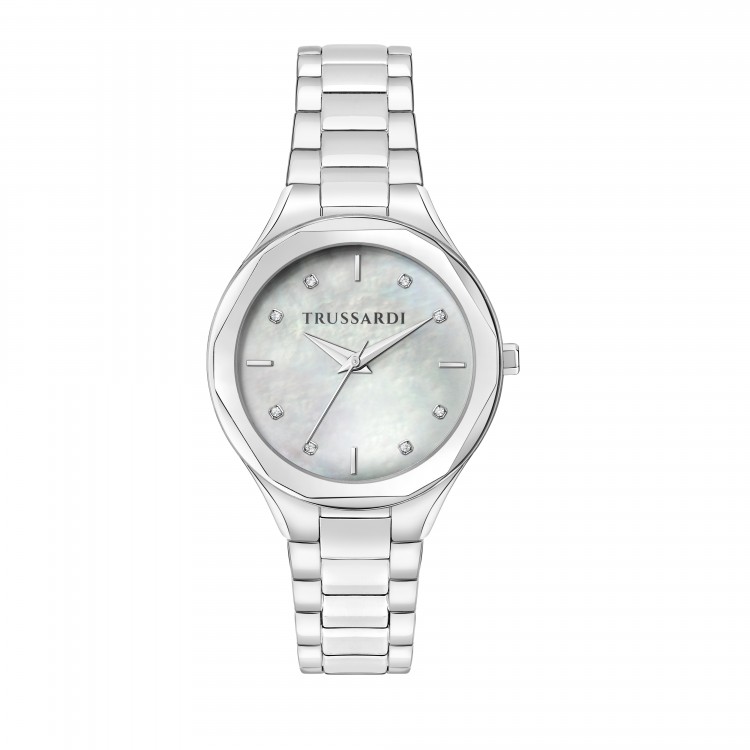 Ceas Dama, Trussardi, Brink R2453157502