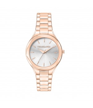 Ceas Dama, Trussardi, Brink R2453157503