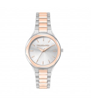 Ceas Dama, Trussardi, Brink R2453157504