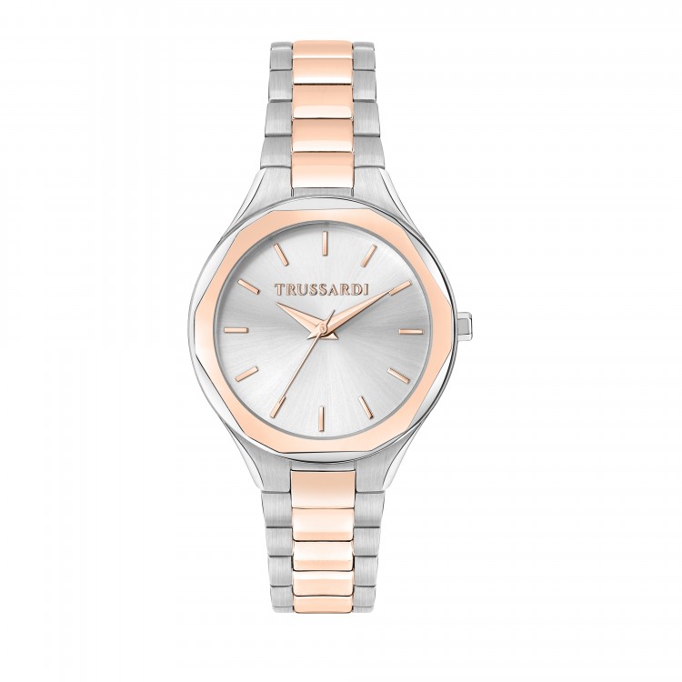 Ceas Dama, Trussardi, Brink R2453157504