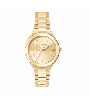 Ceas Dama, Trussardi, Brink R2453157505