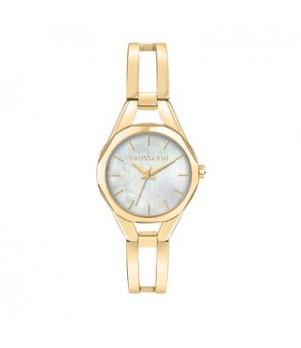 Ceas Dama, Trussardi, Metropolian R2453159501