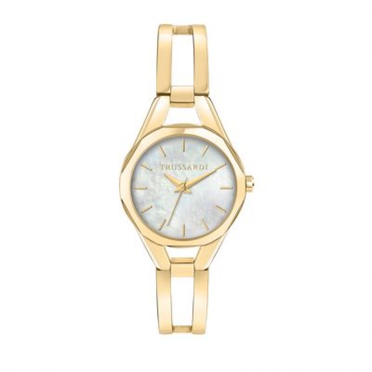 Ceas Dama, Trussardi, Metropolian R2453159501 Ceas Dama, Trussardi, Metropolian R2453159501