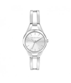 Ceas Dama, Trussardi, Metropolian R2453159502