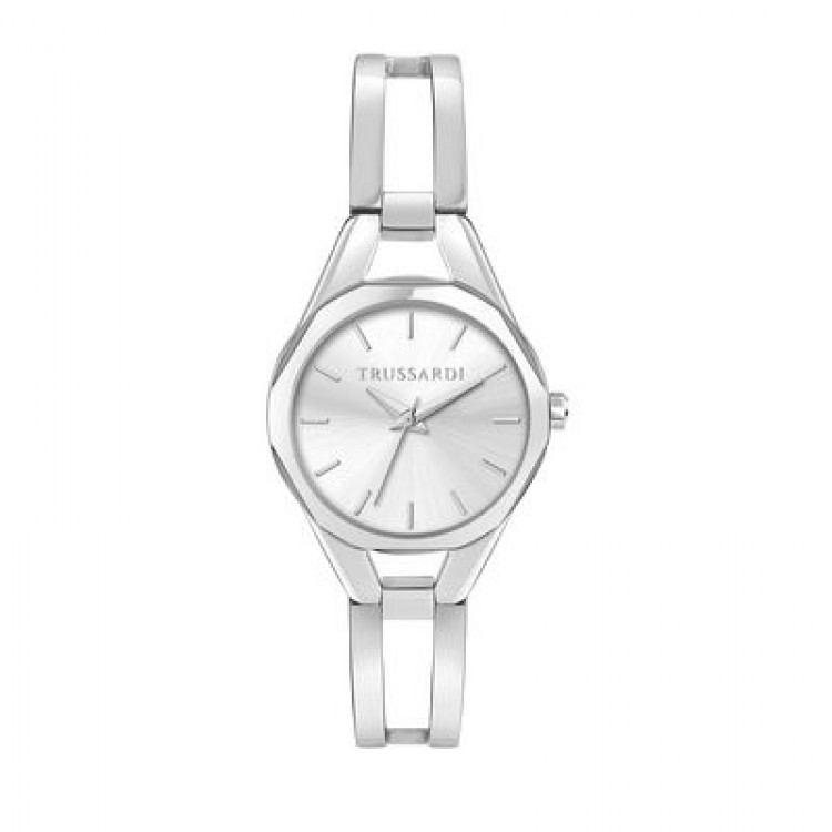 Ceas Dama, Trussardi, Metropolian R2453159502 Ceas Dama, Trussardi, Metropolian R2453159502