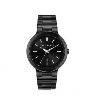 Ceas Barbati, Trussardi, Loud R2453164001