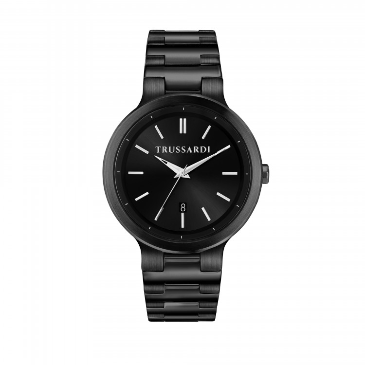 Ceas Barbati, Trussardi, Loud R2453164001 Ceas Barbati, Trussardi, Loud R2453164001