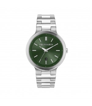 Ceas Barbati, Trussardi, Loud R2453164002