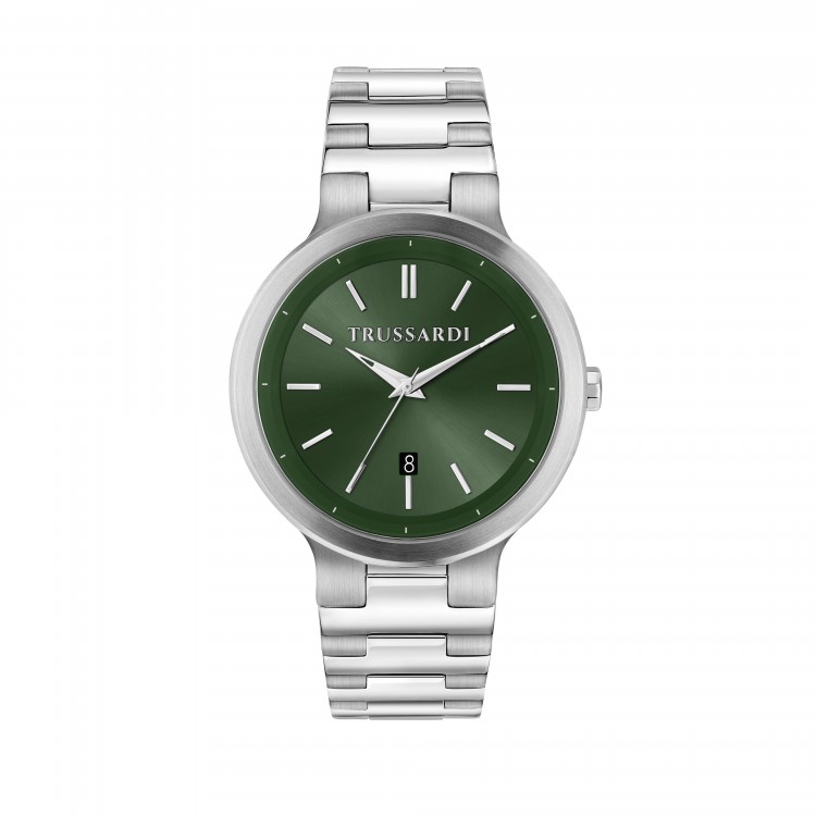 Ceas Barbati, Trussardi, Loud R2453164002 Ceas Barbati, Trussardi, Loud R2453164002