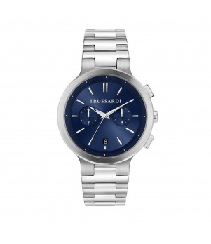 Ceas Barbati, Trussardi, Loud R2453164004