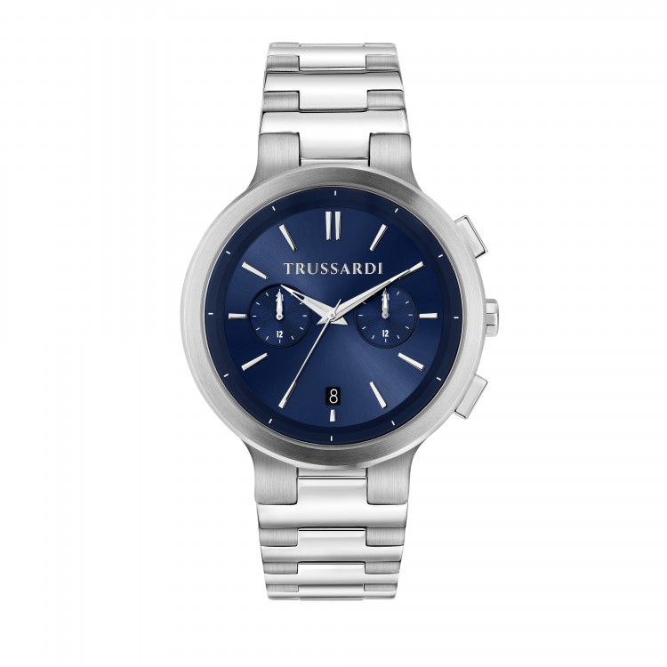 Ceas Barbati, Trussardi, Loud R2453164004 Ceas Barbati, Trussardi, Loud R2453164004