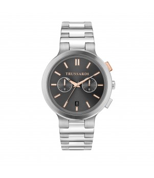 Ceas Barbati, Trussardi, Loud R2453164005
