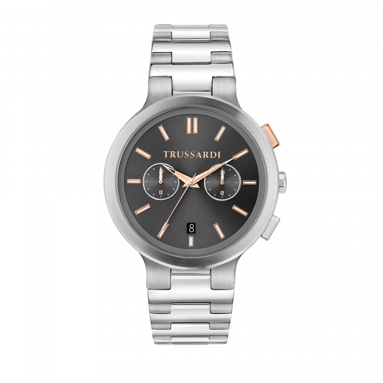 Ceas Barbati, Trussardi, Loud R2453164005 Ceas Barbati, Trussardi, Loud R2453164005