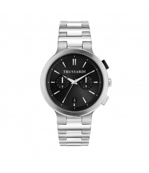 Ceas Barbati, Trussardi, Loud R2453164006