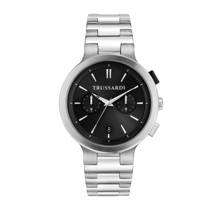 Ceas Barbati, Trussardi, Loud R2453164006 Ceas Barbati, Trussardi, Loud R2453164006