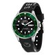 Ceas Barbati, Sector, Sector 950 R3221161004