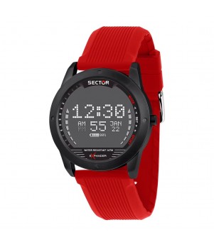 Ceas Barbati, Sector, EX-43 R3251239005