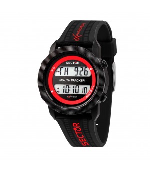 Ceas Barbati, Sector, Sector 230 R3251277001