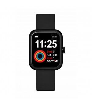 Ceas Sector, Sector 230 R3251282001