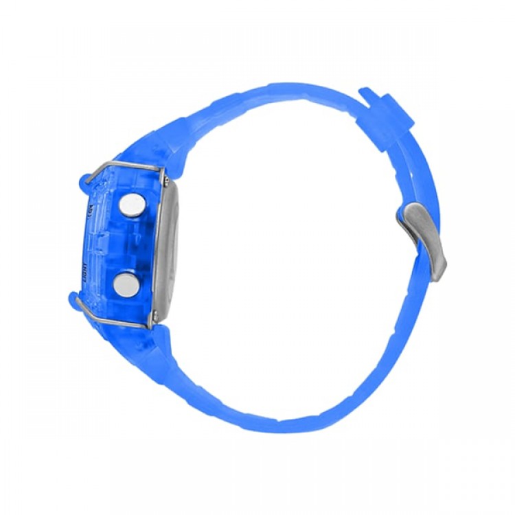 Ceas Sector, Sector 230 R3251526001