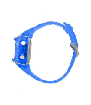 Ceas Sector, Sector 230 R3251526001