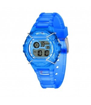 Ceas Sector, Sector 230 R3251526001