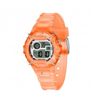 Ceas Barbati, Sector, Sector 230 R3251526002