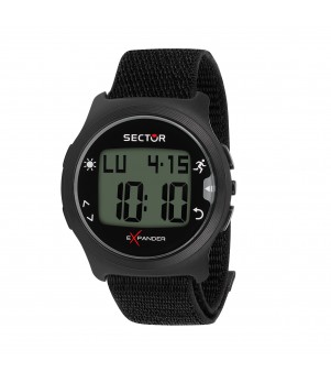 Ceas Barbati, Sector, Sector 660 R3251530001