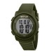 Ceas Barbati, Sector, EX-31 R3251543002 Ceas Barbati, Sector, EX-31 R3251543002