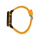 Ceas Barbati, Sector, Sector 450 R3251546001