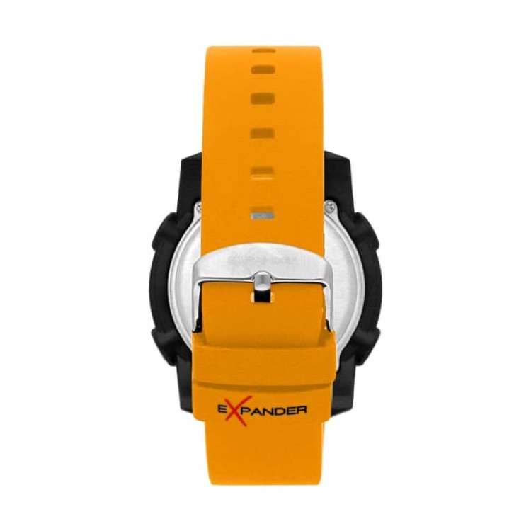 Ceas Barbati, Sector, Sector 450 R3251546001